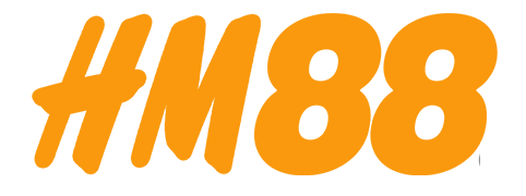 HM88 BKW